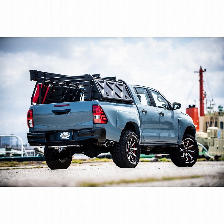 hilux-ssb-n-14.jpg